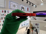 iPhone 12 Mini, 128 ГБ б/у