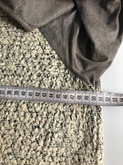 Платье Arbor Vitae для осеннего образа, маркировка L, на 48 размер