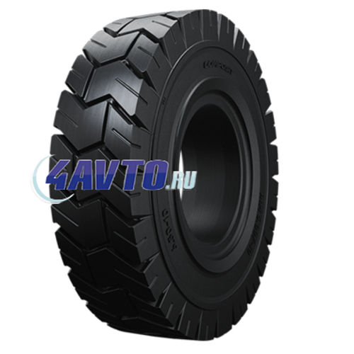 Спец. шина Composit Solid Tire 24/7 8,15/0 —15