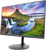 Монитор 27" Aopen 27SH2UEbmiiphx