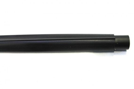 Ствол эллиптический для арбалетов Scorpena 105см