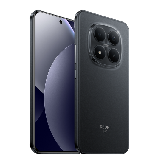 Xiaomi Redmi Note 15 Pro+ 5G