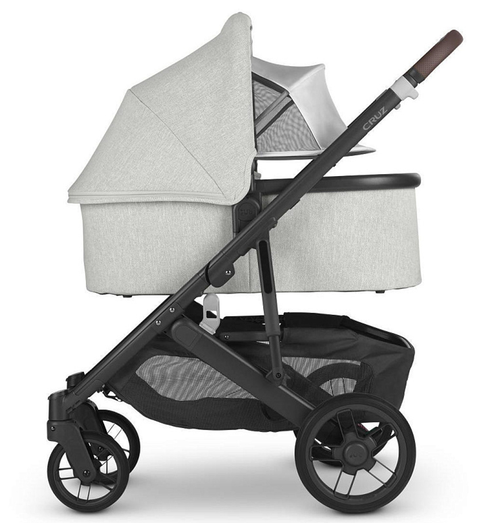 Люлька для коляски UPPAbaby Cruz и Vista V2 Anthony