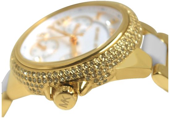 Наручные часы Michael Kors Camille MK5945