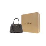 Сумка COACH Lillie 26, 91494-IMAA8