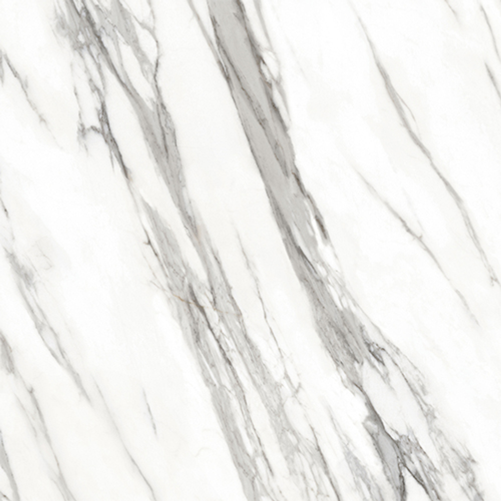 60x60 MarbleSet Венато Светло-серый Лаппато R9