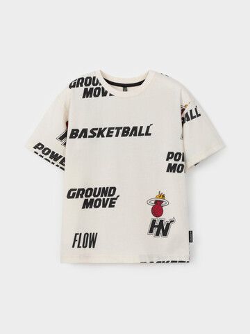 фуфайка  для мальчика  КР 302979/молочный 1001 Н243 к716