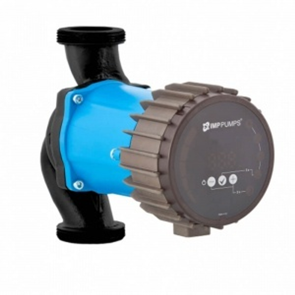 Насос циркуляционный IMP Pumps NMT SMART 25/40-180 (артикул 979527117)