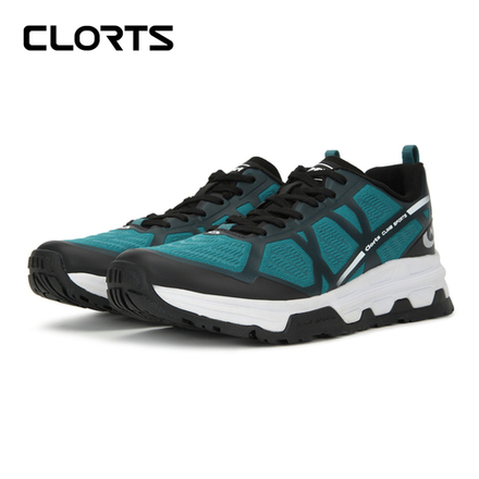 Кроссовки мужские Clorts