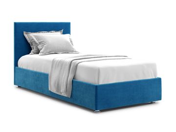 Кровать Delia 90 Исп 1 Velutto 54