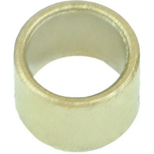 Втулка 12,5*16*12