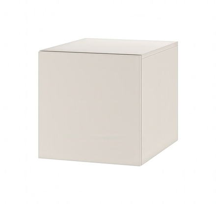 Антресоль 1С ЭЛЬТОН