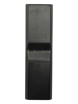 Пульт Sony System Audio RMT-AM340U