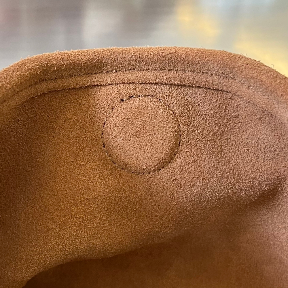 Bottega Veneta Large Hop 54 cm