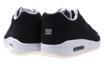 Кроссовки Dover Street Market X Nike Air Max 1