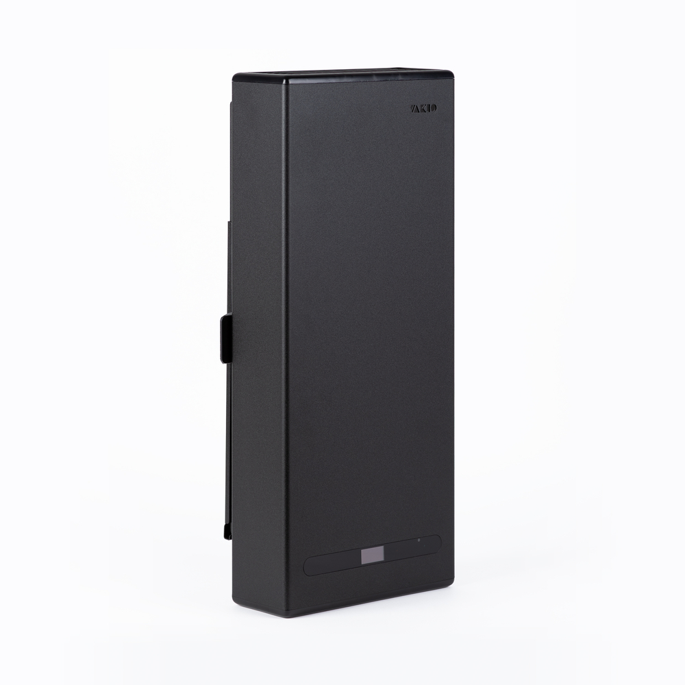 Рекуператор Window Smart