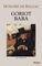 Goriot Baba
