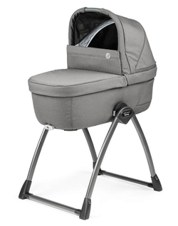 Люлька Peg Perego Culla Belvedere Mercury
