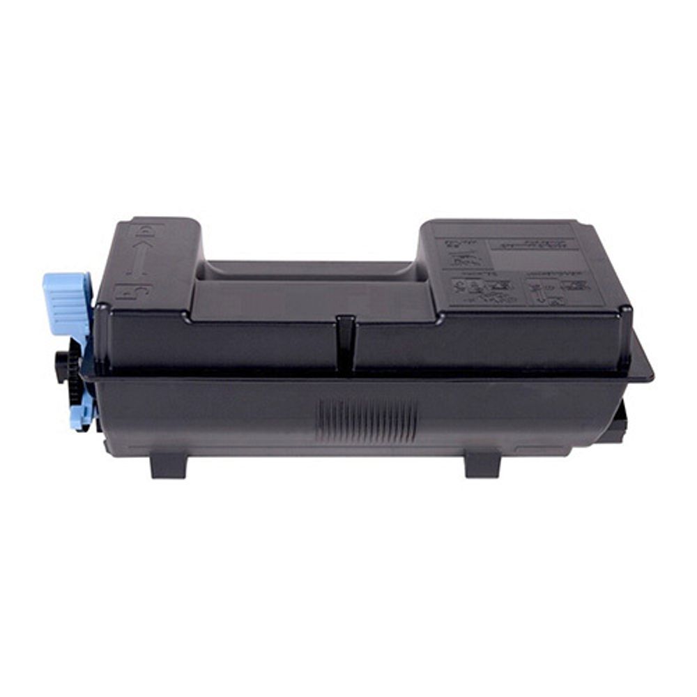 Тонер-картридж для Kyocera P3055/P3060/P3155/P3160/M3655/M3660 TK-3190 (экономичная серия) ELP