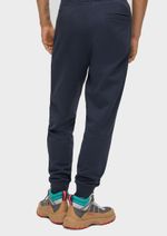 Брюки спортивные HUGO Doak212