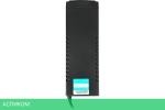 Источник бесперебойного питания Ippon Back Basic 650