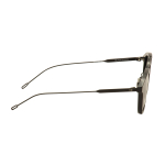 Очки DIOR, BLACKTIE227S-TCL