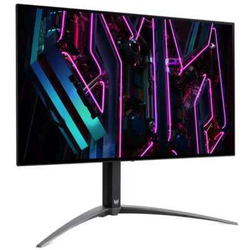 Монитор Acer Predator X27Ubmiipruzx