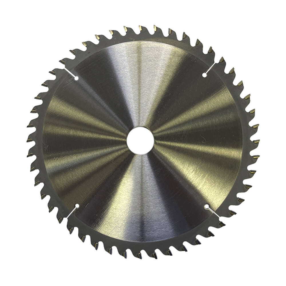D.250x3.2-2.2x30 Z=72