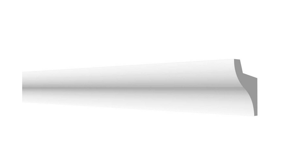 DD506/Карниз (50х33x2000мм)/30