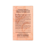 Парфюмерное масло с феромонами Formula Pheromone Fleur (Формула Феромон Флёр) – 15ml for women
