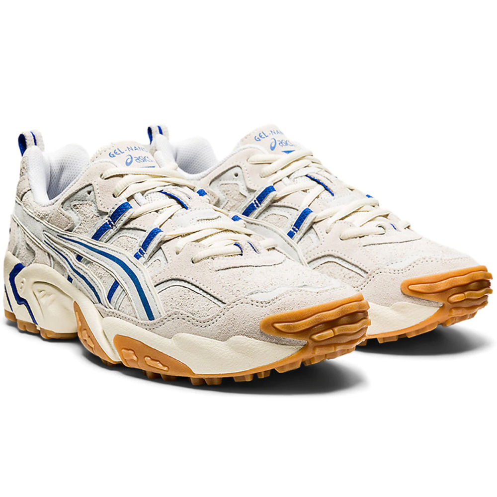 Кроссовки Asics Gel-Nandi Og, 1021A502-101