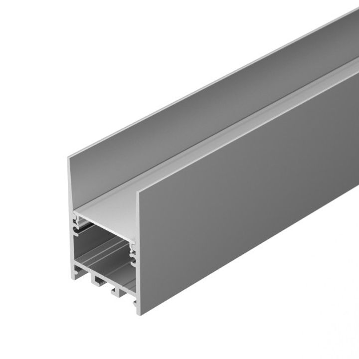 Профиль Arlight SL-Comfort-3551-2000 Anod 031731