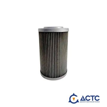 Фильтроэлемент гидравлический ГТР SDLG