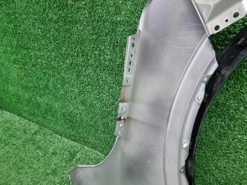 Крыло переднее левое Geely Coolray (2019-2024)