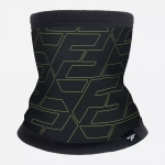 БАФФ ШАРФ FINNTRAIL TUBE PRO 9811