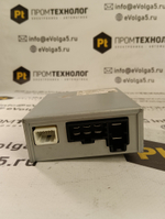 Delta MV193 (48700 MV193) б/у