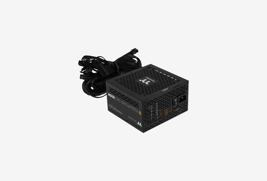 PS-TPD-0850NNFAGE-C_0226601102150