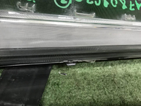 ДХО левый Geely Coolray (2023-н.в.)