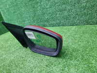 Зеркало правое Hyundai Solaris 1 (2010-2017) 5к.