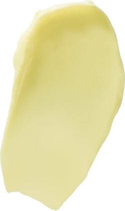 StriVectin Advanced Retinol Nightly Renewal Moisturizer - омолаживающий ночной крем с ретинолом /   50  ml  / GTIN 810014323008