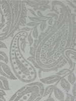 Обои чистый флизелин 229027 Palau Textil Германия