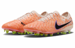 Кроссовки Nike Tiempo Legend 10
