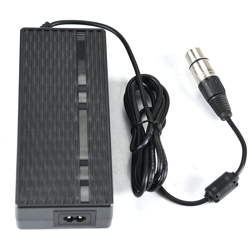 Светодиодный осветитель Godox FL100 гибкий