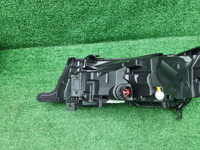 Фара правая Range Rover Sport 2 L494 (17-22) LED