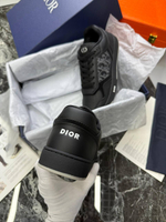 Кроссовки Christian Dior