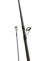 Cпиннинг кастинговый Hasida тест 1-8 гр длина 168 см