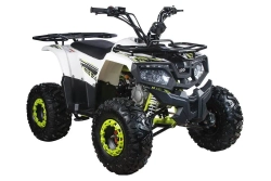 Квадроцикл YACOTA FUSION 125