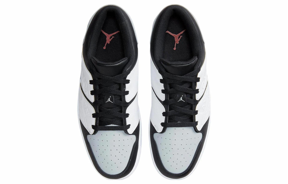 Кроссовки Jordan Nu Retro 1 Low