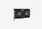 RTX 4060 Ti 8G VENTUS 2X BLACK E1 OC_0126529100918