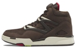 Кроссовки Reebok Pump Omni Zone Ii